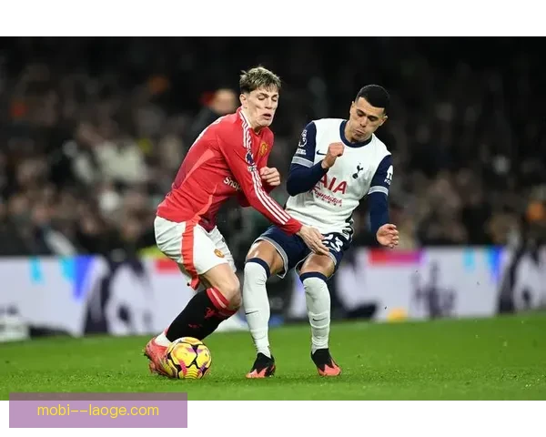 2025欧冠改制后预计收入提升三成或带动赛事影响力大幅提升