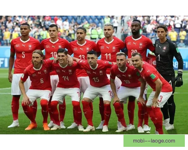 2024欧洲杯揭幕战德国队大胜苏格兰 展现强劲实力抢占开门红