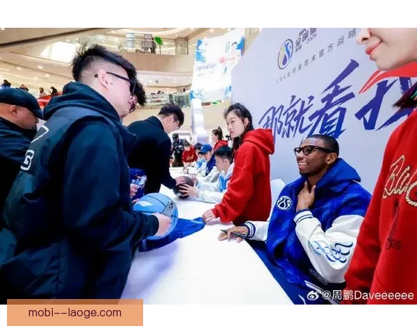 2026世界杯官方推出AR球星合影体验为持票球迷打造沉浸互动乐趣