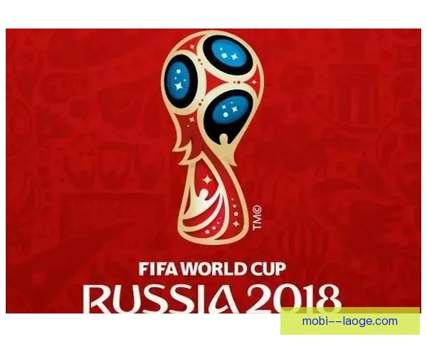 2026年2月世界杯墨西哥赛区推海外球迷揭幕战门票礼包引关注