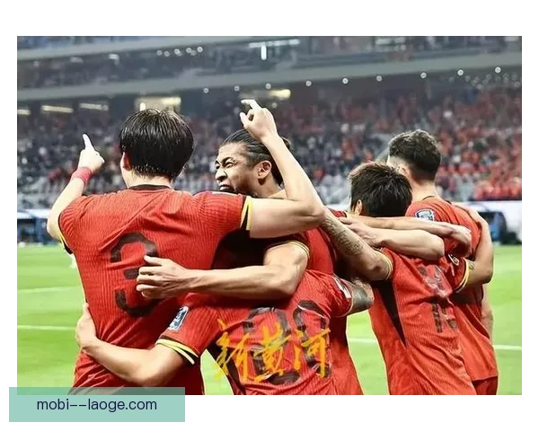 中国男足主帅展现坚定信心誓言带队迎接新赛季挑战