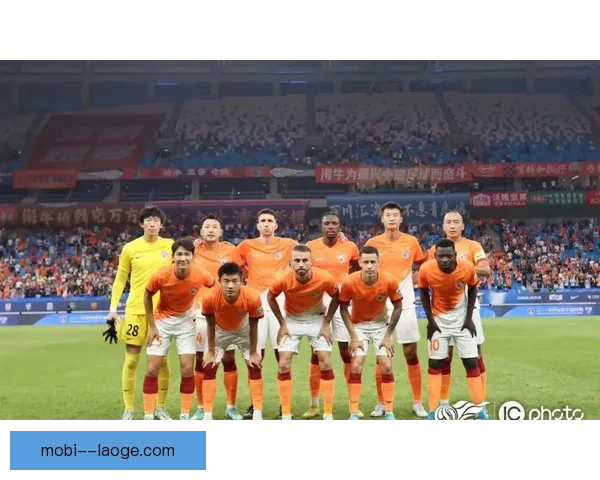 中超联赛2026年初恢复五外援同场政策全面提升比赛观赏性与热