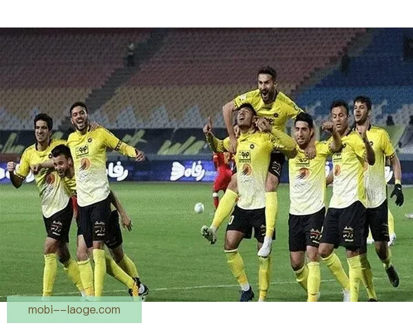 亚冠精英联赛利雅得双雄领跑积分榜风采尽显