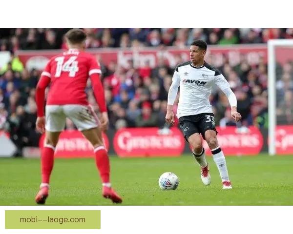 保罗瓦恩引领德比郡成功升入英冠 揭秘背后辉煌战绩与团队努力