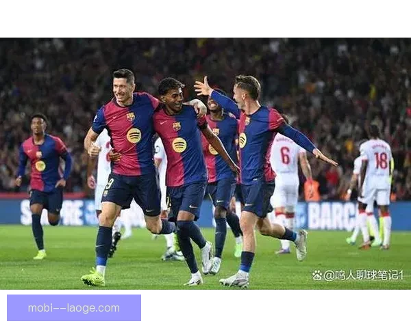 从黑马到欧冠舞台赫罗纳书写加泰罗尼亚足球最热血逆袭传奇新史诗