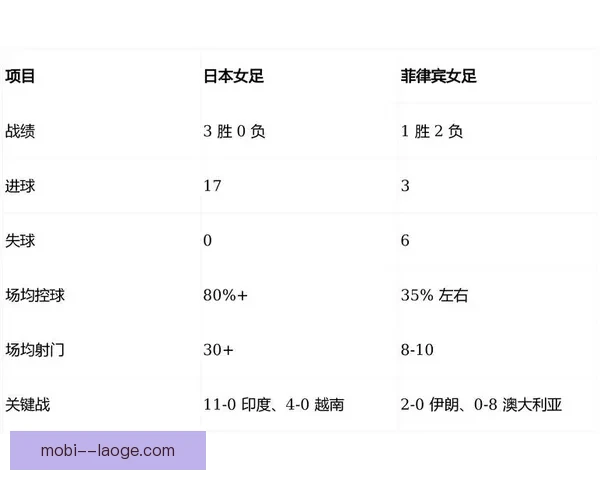 从战术到心态全面解析亚洲杯赛场胜负关键因素盘点历史数据与球员教练表现