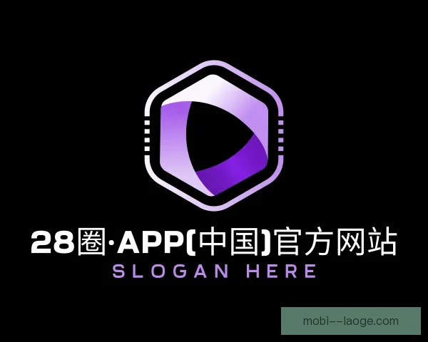 卡塔尔力克约旦成功卫冕亚洲杯展现霸主风采 卡塔尔力克约旦成功卫冕亚洲杯展现霸主风采
