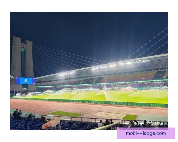 2026亚冠次级赛场浙江队远征新加坡狮城水手争胜 2026亚冠次级赛场浙江队远征新加坡狮城水手争胜