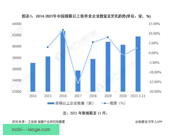 基于世界杯视角的各洲足球实力对比再评估研究趋势与格局分析框架 基于世界杯视角的各洲足球实力对比再评估研究趋势与格局分析框架