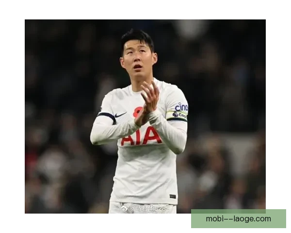 孙兴慜攻入职业生涯第150个英超进球 成为伦敦德比历史传奇人物 孙兴慜攻入职业生涯第150个英超进球 成为伦敦德比历史传奇人物