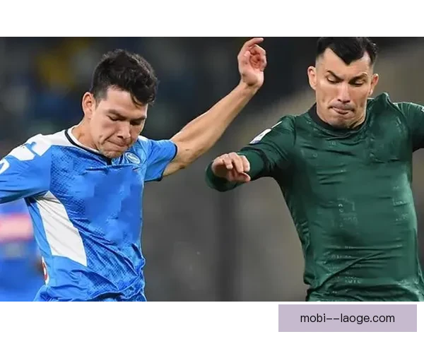 弗鲁勒中场拦截出彩 助力博洛尼亚稳固防线