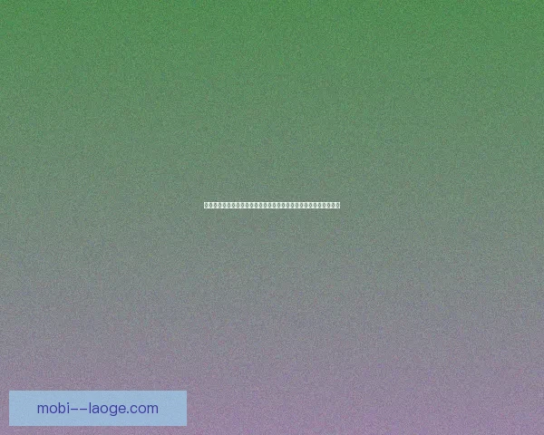 以姆巴佩对阵热刺表现解读其在西甲防守端的真实价值评估体系影响
