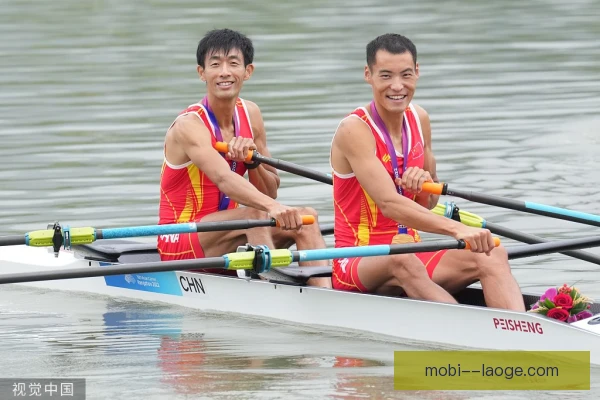 奥运会赛艇长途飞行负担重，队伍需提前调整状态