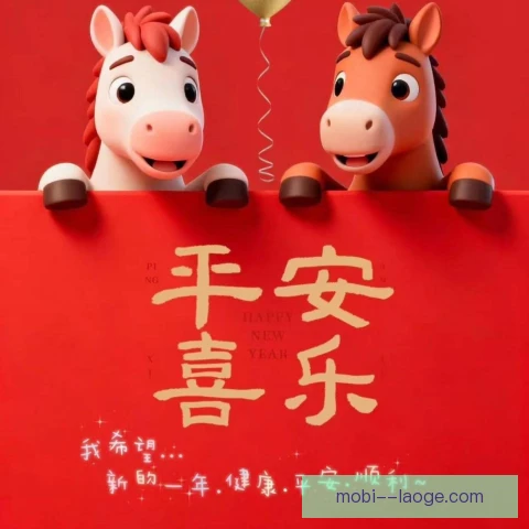 交替拥有规则的常见误区 青训阶段先把球权概念讲清楚